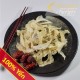 Chân Yến Thô - 100g